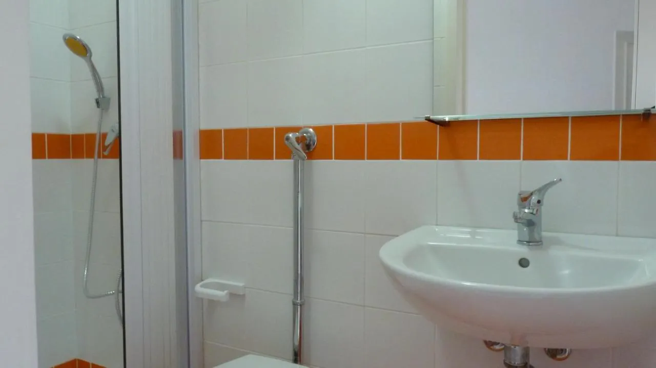 L'Altra Modica Locazione Turistica Apartment 0*,  Italy