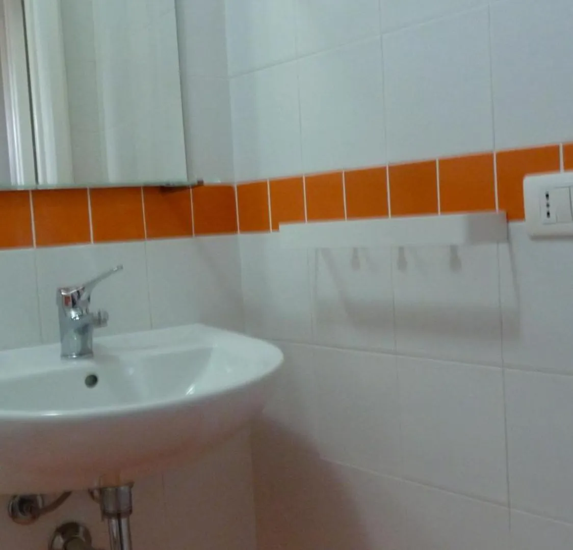 L'Altra Modica Locazione Turistica Apartment