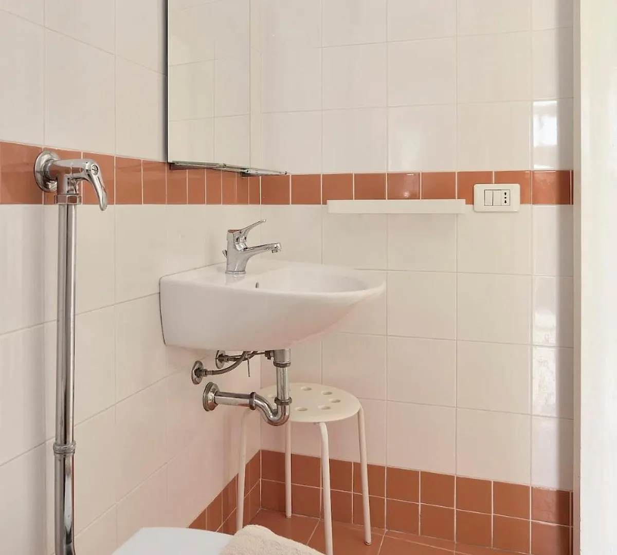 L'Altra Modica Locazione Turistica Apartment