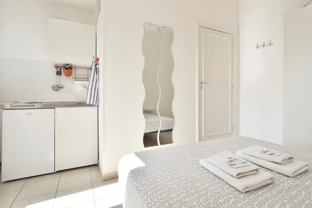 L'Altra Modica Locazione Turistica Apartment