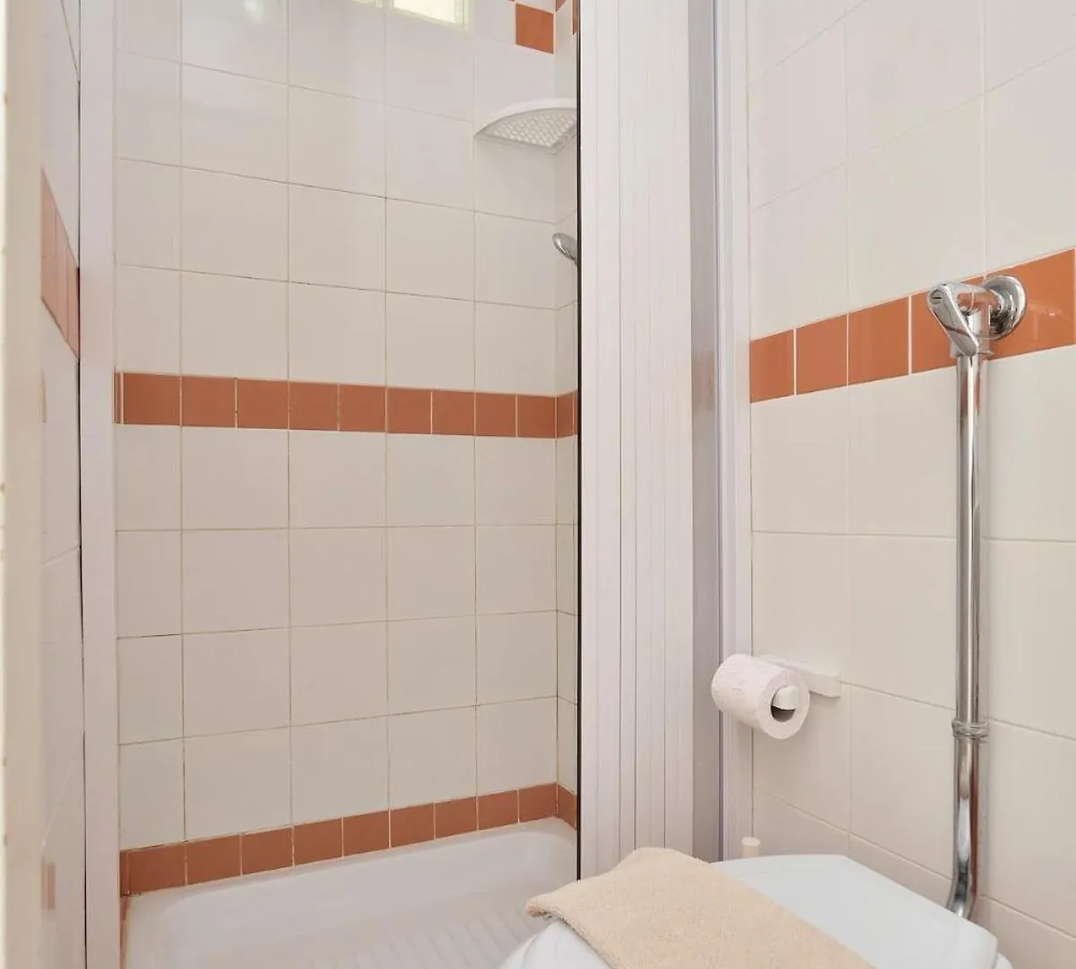 L'Altra Modica Locazione Turistica Apartment