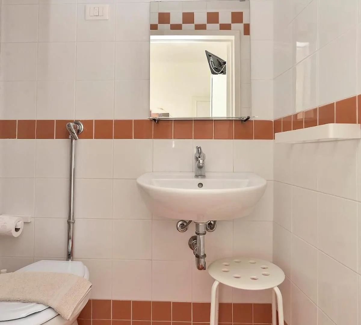 L'Altra Modica Locazione Turistica Apartment