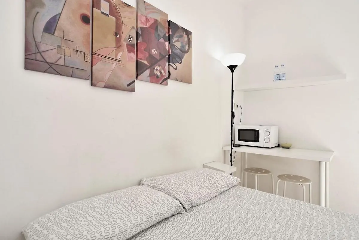 L'Altra Modica Locazione Turistica Apartment