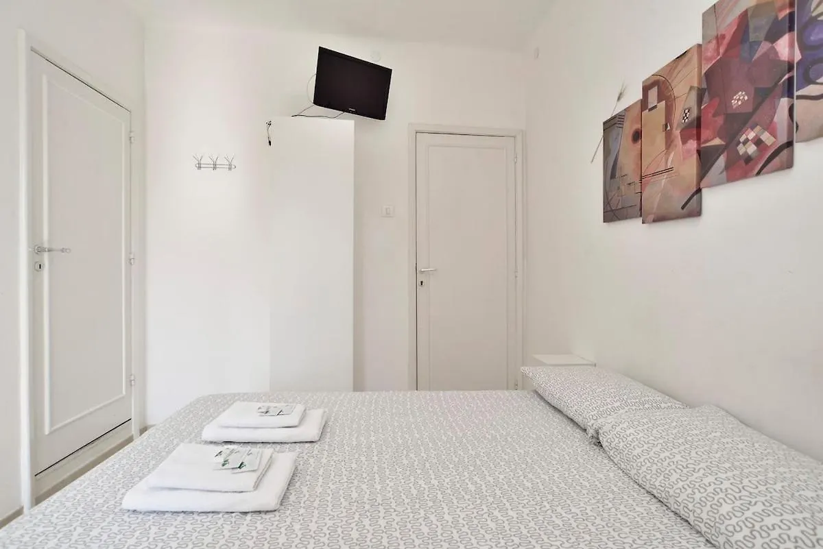 L'Altra Modica Locazione Turistica Apartment