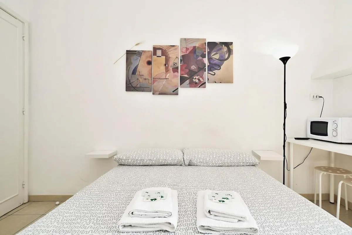 L'Altra Modica Locazione Turistica Apartment 0*,  Italy