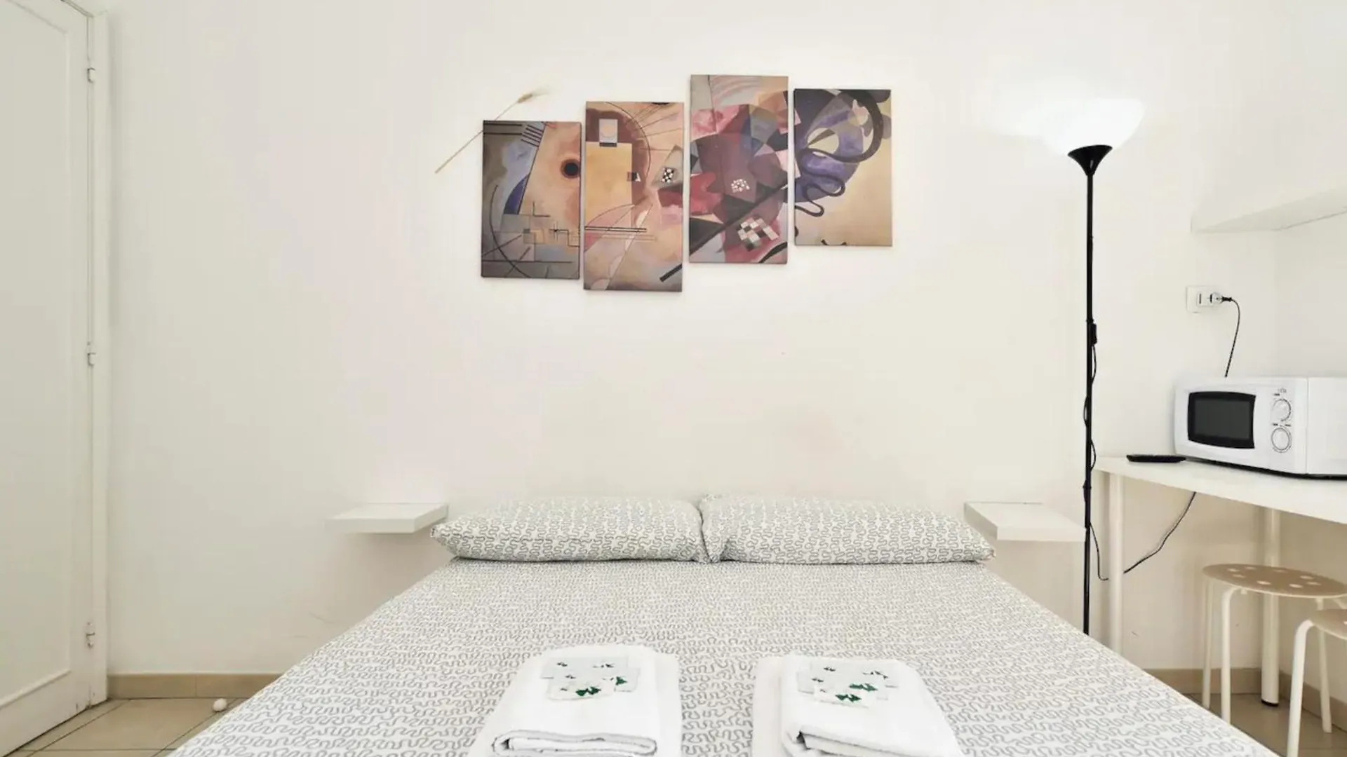 L'Altra Modica Locazione Turistica Apartment
