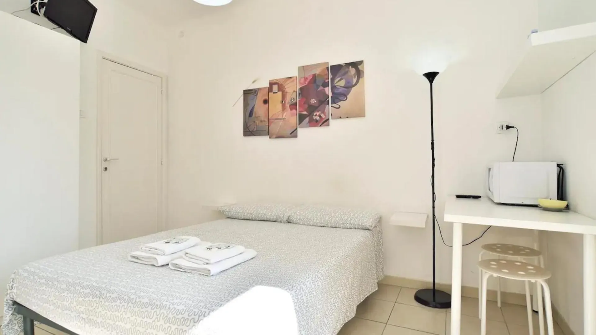 L'Altra Modica Locazione Turistica Apartment Italy