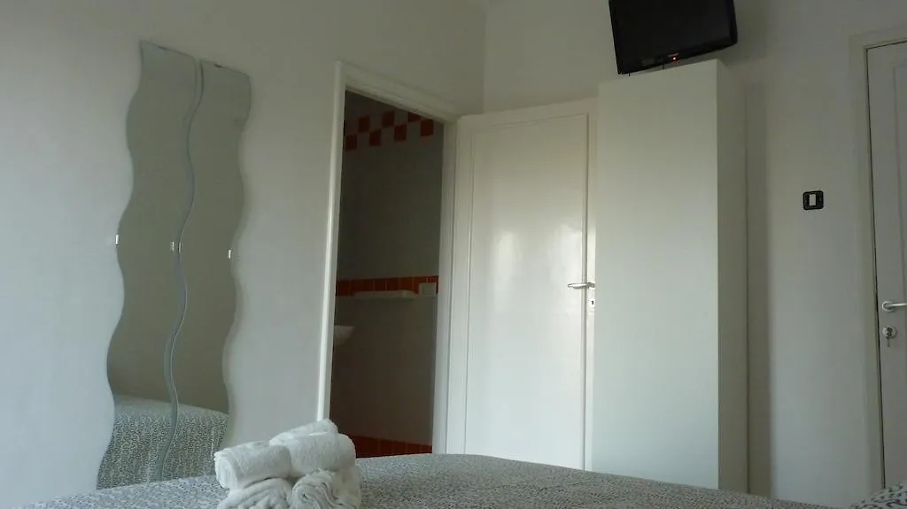 L'Altra Modica Locazione Turistica Apartment