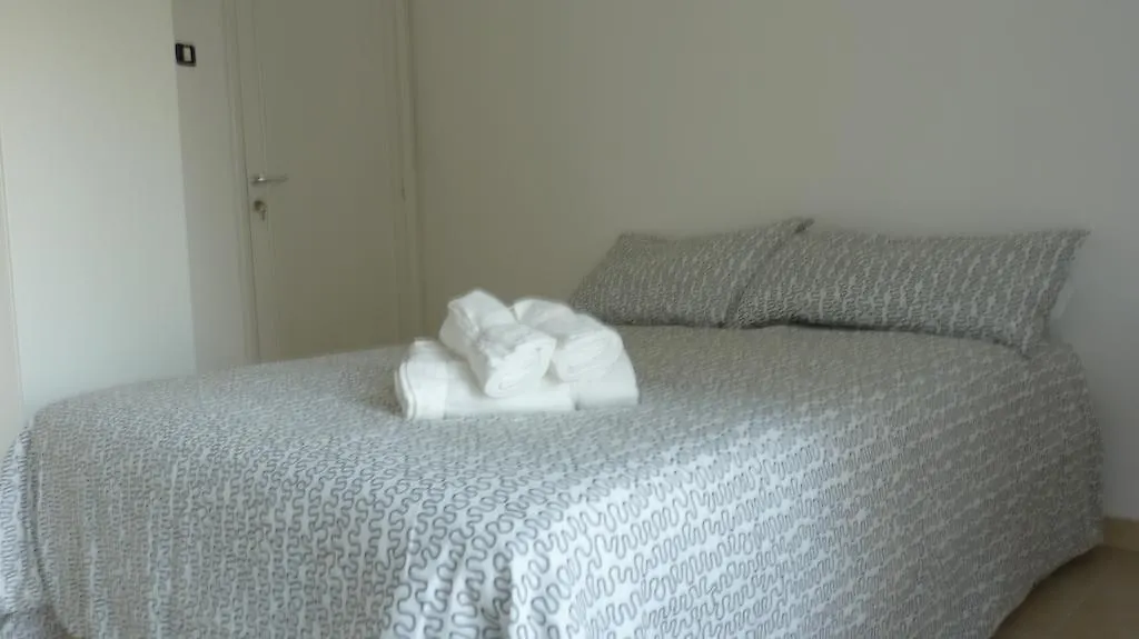 L'Altra Modica Locazione Turistica Apartment Italy