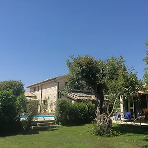 Karrua Modica