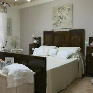 La Stanza Della Nonna Modica