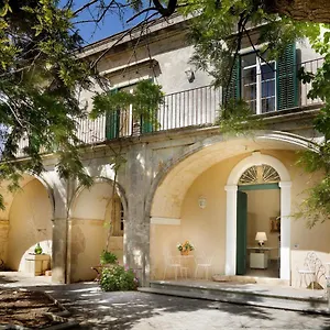 Polara Modica