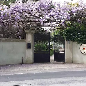 La Piccola Modica