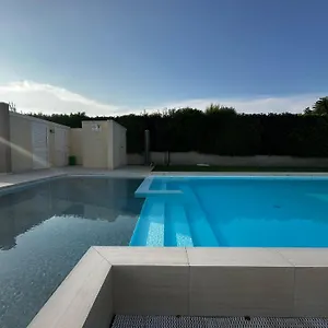 La Giara 2 Modica