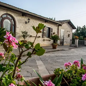 Agriturismo Il Granaio Modica