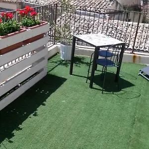  Casa vacanze Terrace