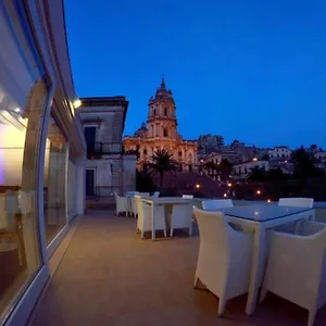 San Giorgio Modica