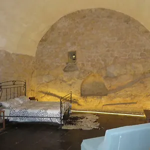 La Postierla Modica
