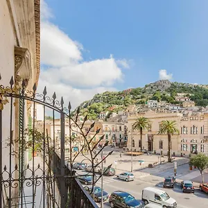 For Family - And Modica